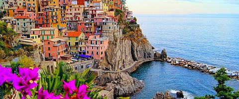 Regio Calabria